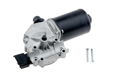 NTY MOTOR LIMPIAPARABRISAS ESW-RE-015  