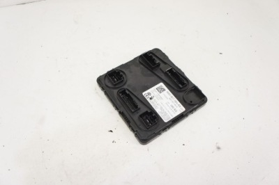 Mn178 audi a4 b9 модуль комфорту 8w0907064aa фото №1