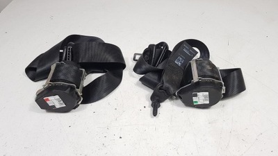 Pas безопасности перед logan mcv 621088800c фото №1