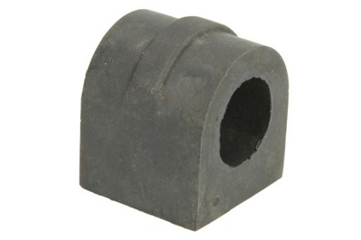 Втулка стабилизатора перед yamato j71017ymt фото №1