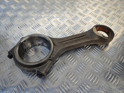 Шатун scania 440 xpi euro 5 фото №1