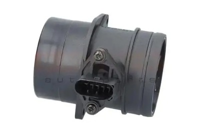 Витратомір повітря 18029 kamoka фото №1