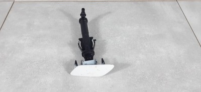 Audi a1 ii 82a омивач лампи лівий фото №1