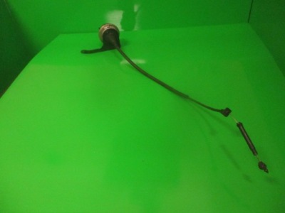 Клапан вакуумa 3.7 v6 jeep cherokee liberty kj фото №1