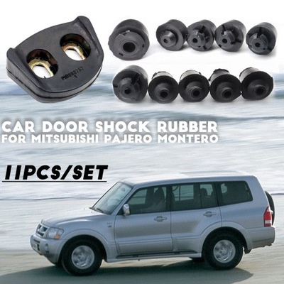 PARA MITSUBISHI PAJERO MONTERO MB893757 V31 V32 V33  