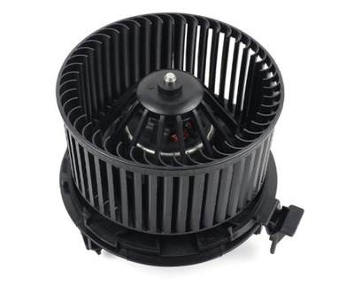 MOTOR NISSAN MICRA 3 K12 2002 - 2010 VENTILADOR  