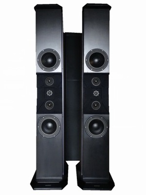 Duntech Princess C5000 . 0222