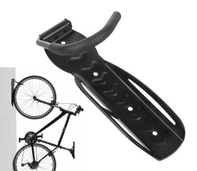 Rowerowy uchwyt ścienny Maclean MC-432
