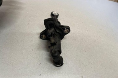 Циліндр зчеплення skoda rapid nh3 6r0721388d 1.4l бензиновий 90kw 2015 фото №1