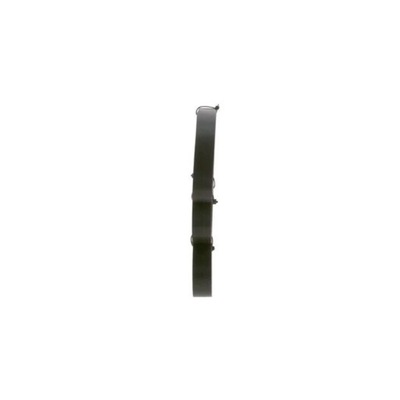 BELT WEDGE MULTI-RIBBED BOSCH 1 987 947 568  