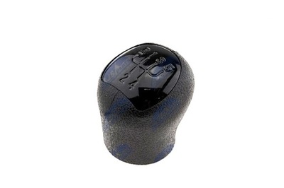 Nty gzb-re-002 ручка рычаг включающая фото №1