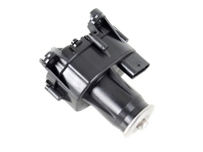 CONTROLADOR DE MARIPOSA DE COLECTOR BMW 120D 320D 330D 520D 530D 730D 740D 2.0D 3.0D  