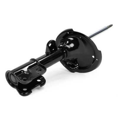 Master-sport germany g8150m-pcs-ms амортизатор фото №1