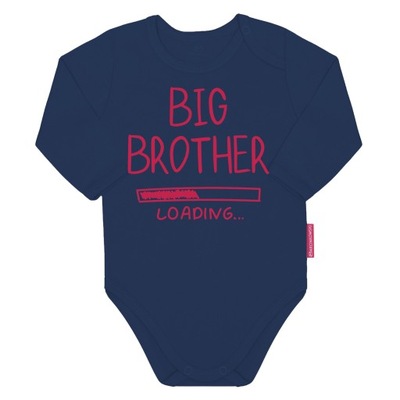 BODY NIEMOWLĘCE DLA DZIECI NIEMOWLĄT ŚMIESZNE NAPISY Z NAPISEM NAPISAMI 80