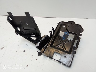 Opel insignia b основание аккумулятор компьютер фото №1