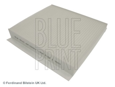 FILTRO DE CABINA BLUE PRINT ADP152503  