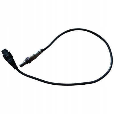 Mercedes датчик лямбда-зонд a0105428918 фото №1