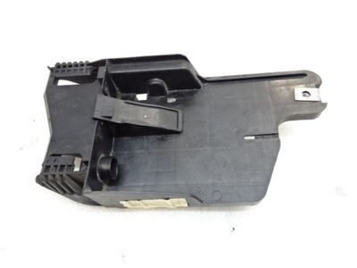 Peugeot rifter основание кронштейн модуля запуск стоп 9813833580 фото №1