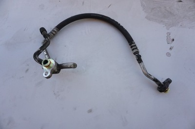 Шланг кондиционера ford galaxy mk2 fl 2.0 tdci фото №1