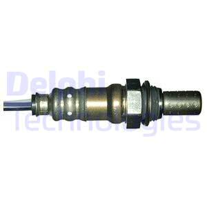 LAMBDA SONDA LAMBDA DELPHI ES20002-12B1  