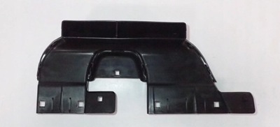 TOMADOR TOMADOR DE AIRE AIRE AUDI A8 D4 4H0819821B  