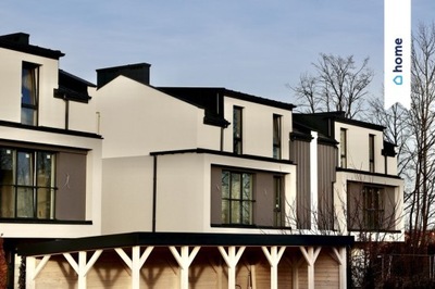 Mieszkanie, Warszawa, 78 m²