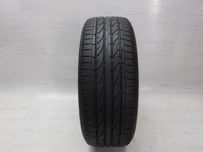 Opona letnia Bridgestone Dueler Spor H/P 225/45/19