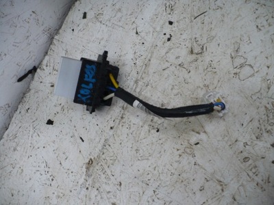 Резистор резистор koleos i t1001553n-b00 фото №1