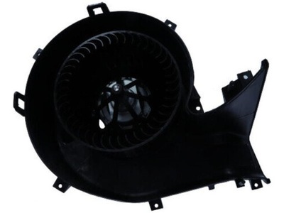 MOTOR SOPLADORES NRF 34186  