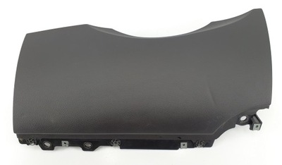 PROTECCIÓN PARA VOLANTE BMW 7 E65 7020772  