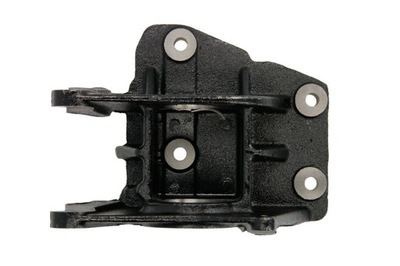 Підпора вала привідного opel movano renault master ii 2.5d 10.01- фото №1