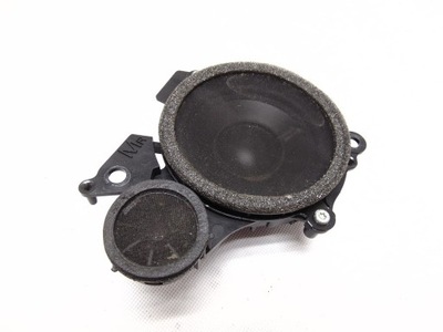 Динамік панелі приладової панелі lexus ls iv ls460 ls600h 06- eu фото №1