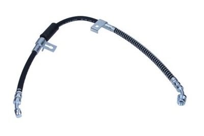 CABLE DE FRENADO ELAST. KIA P. SORENTO 02-06 DERECHO  