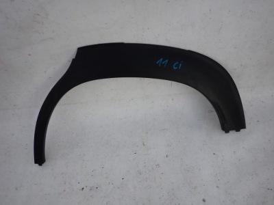 Citroen оригинальный номер 13476855 фото №1