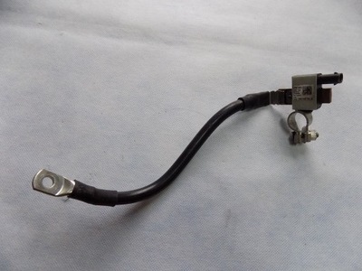 Dw passat b8 клема масова 3q0915181a фото №1