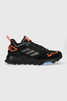 Adidas Terrex Hikster GY6840 r. 42 2/3