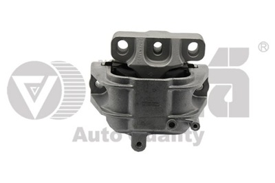 Подушки безопасности двигателя vika 11990383501 фото №1