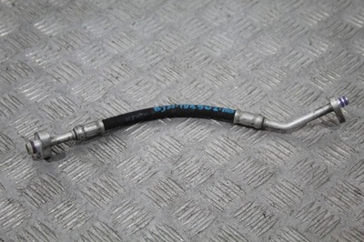 Wąż шланг кондиционера evoque dynamic lift фото №1