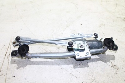 Kia sportage iv lift механизм дворник фото №1