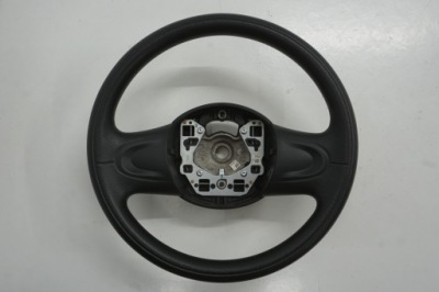 MINI R55 R56 R60 R61 VOLANT 2752916 