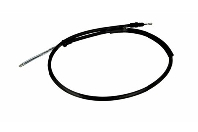 CABLE DE FRENADO DE MANO PEUGEOT 106 91-95 L + P HART  