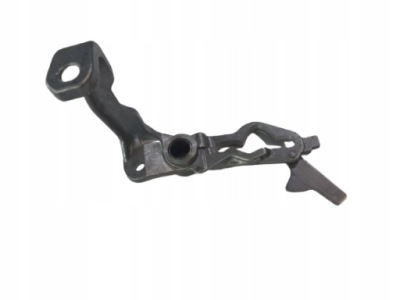 Оригинальные вилка коробки передач mercedes 717 фото №1