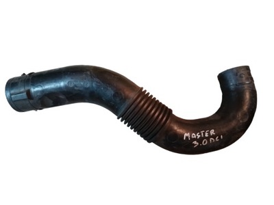 Renault master ii воздухозаборник воздуха 8200201399 фото №1