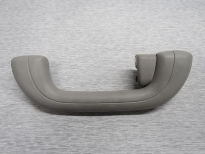 Hyundai ix35 ручка кронштейн стельовий фото №1