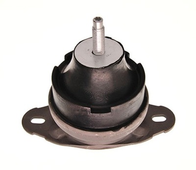 BOLSA MOTOR PEUGEOT 407 DERECHO 40-0140  