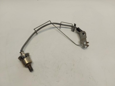 Lexus rx500h v 5 2023- датчик лямбда-зонд 89467-78050 фото №1