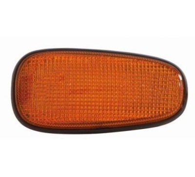 Поворотник [depo] depo 442-1403n-ue-y фото №1