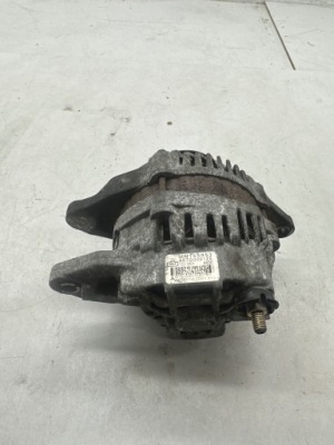 Генератор smart оригінальний номер mn 155 953 фото №1