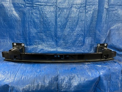 Volvo оригінальний номер 31698774 балка бампер фото №1