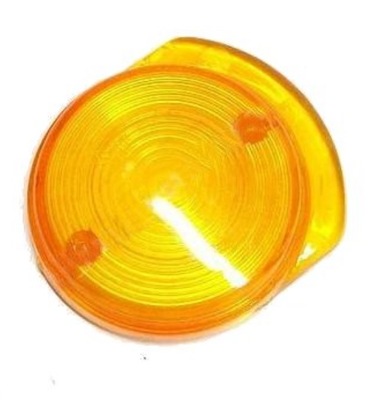 KLOSZ KIERUNKOWSKAZU KIERUNEK SIMSON MZ ETZ z daszkiem